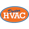 Doctor HVAC